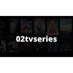 Image result for O2 TV Movies