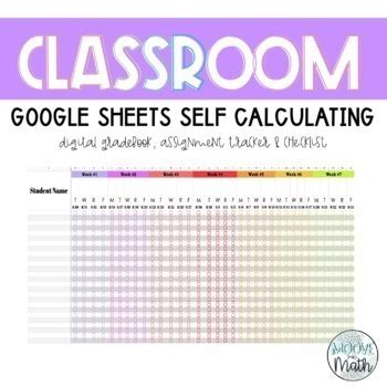 Image result for Digital Assignment Tracker