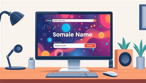 Image result for Domain Names Available