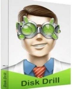 Disk Drill Crack に対する画像結果