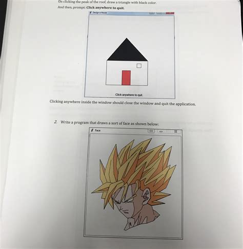 Python Easy Programs Droing에 대한 이미지 결과