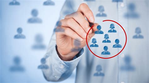 Image result for Perl