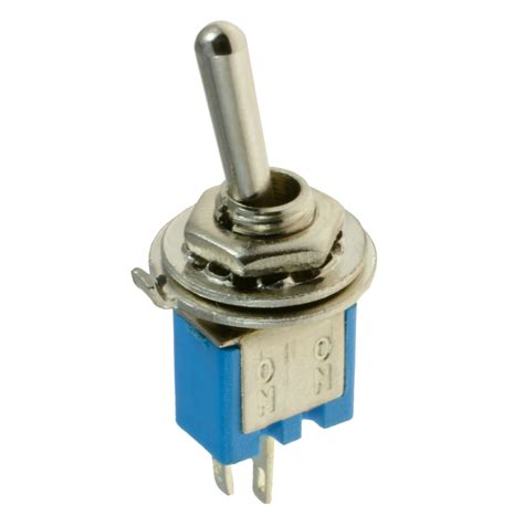 Types F Swith に対する画像結果