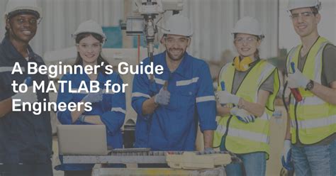 Afbeeldingsresultaten voor MATLAB Engineer