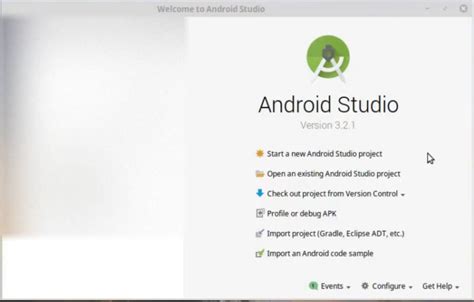 Registration Form Using Linear Layout in Android Studio に対する画像結果