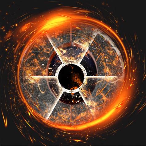 Toradh íomhá ar Code Red Entertainment Logo