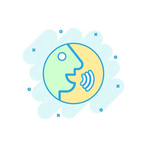 Voice and Control Cartoon に対する画像結果