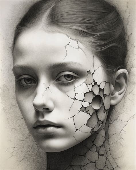 Image result for Broken Java Face Error