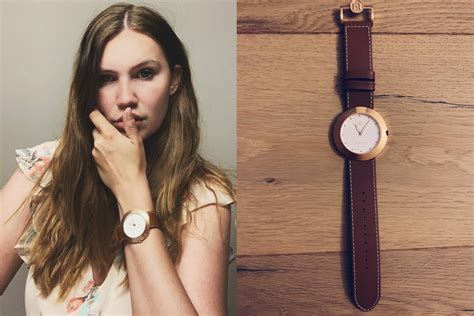 Image result for Nove Robot