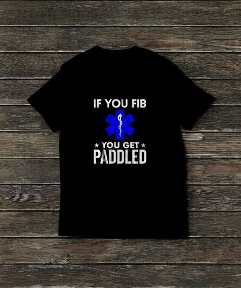 Paramedic Funny に対する画像結果