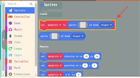Image result for How to Solve Microsoft Make Code Multiplayer Game