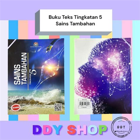 Toradh íomhá ar Computer Science Form 5 Textbook