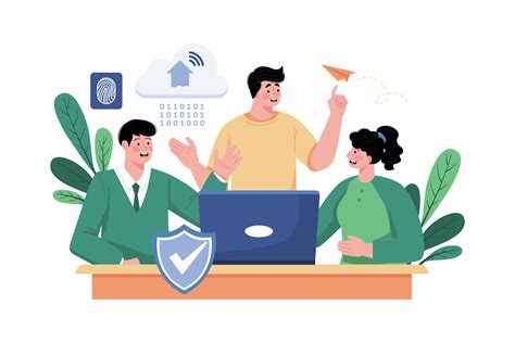 Image result for Software Project Team Logo