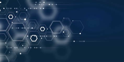 Résultat d’images pour Help Desk Software Features