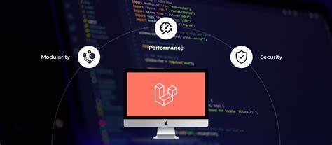 Image result for Fastest JS Framework