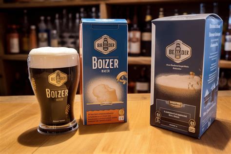 Powdered Beer Just Add Water に対する画像結果