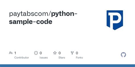 Image result for Python Sample Code
