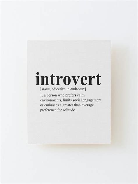 Introvert Sign కోసం చిత్ర ఫలితం