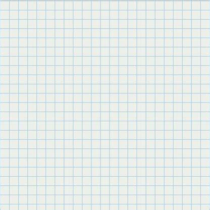 Square Notebook Drawing に対する画像結果