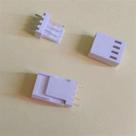 Image result for Socket 4 Pin Arduino