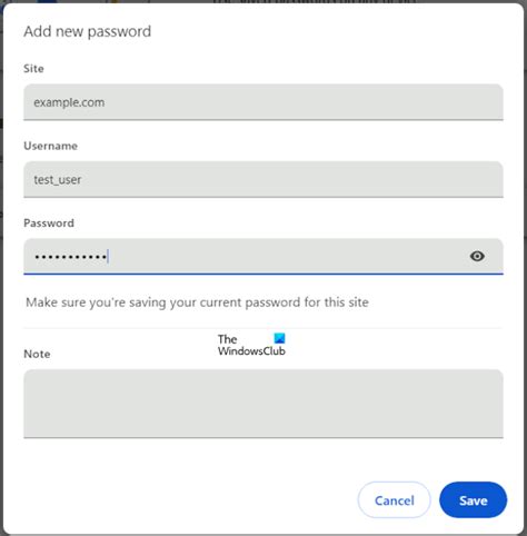 Image result for Setting Password