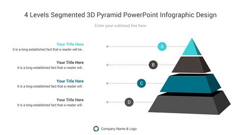 Pyramid Design PowerPoint に対する画像結果