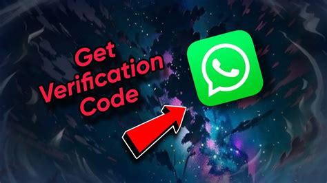 Image result for Whats App Code Number 6 Digit