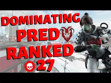 Afbeeldingsresultaten voor PC Pred Apex