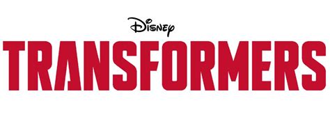 Disney Transforms に対する画像結果