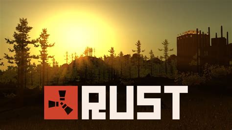 Image result for Rust Sign File