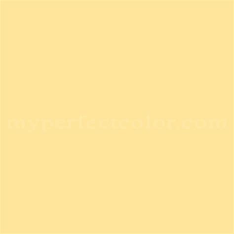 Image result for Straw Yellow Color