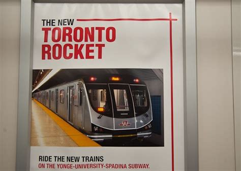 Image result for Toronto Rocket Cabin