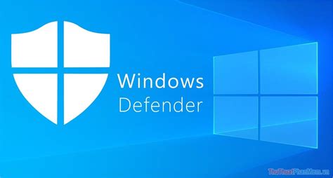 Image result for Microsoft Defender Browser Protection