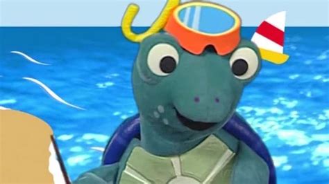 Image result for Baby Neptune Sea Shells