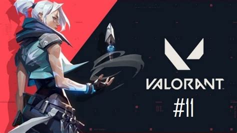 Image result for Valorant Moments