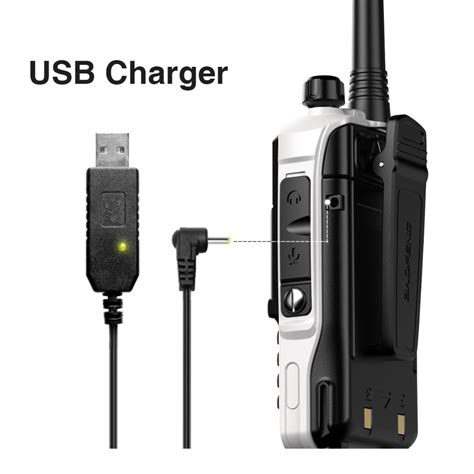 Afbeeldingsresultaten voor baofeng uv S9 programming