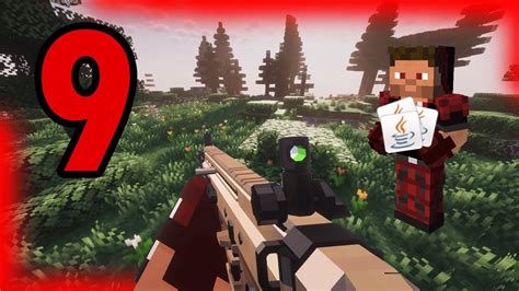 Image result for Minecraft Mod Reviews