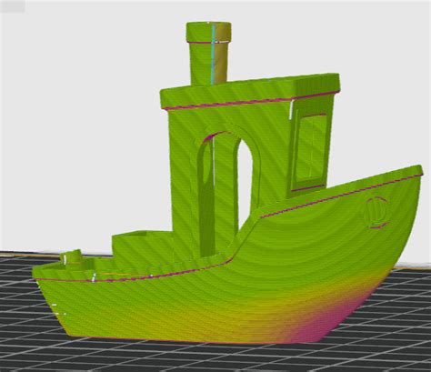 Image result for Overhang Tissue