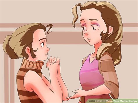 Image result for How to Make Mother Wit Her