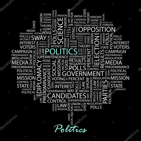 Image result for Political Patterns Background