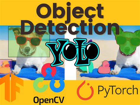 Afbeeldingsresultaten voor OpenCV Tensorflow