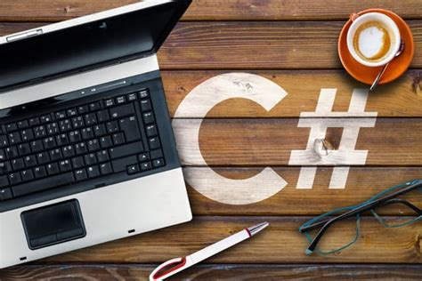 Image result for OpenGL Java Graphics 6