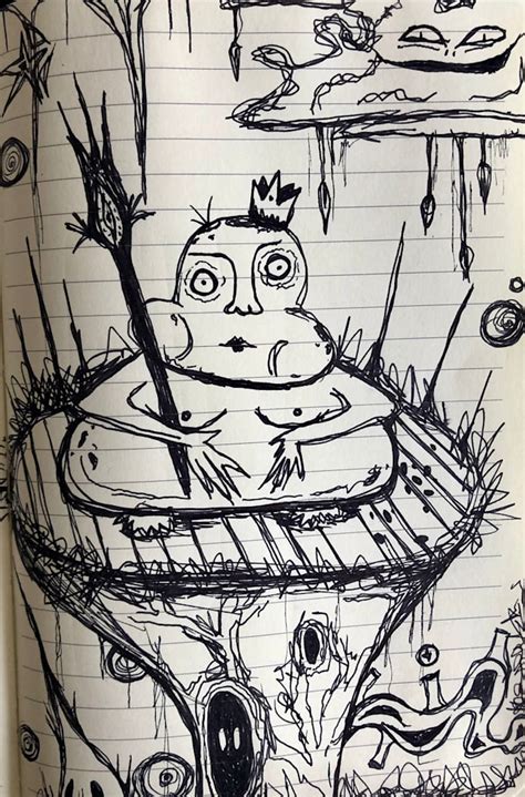 Toradh íomhá ar How to Draw Caracters