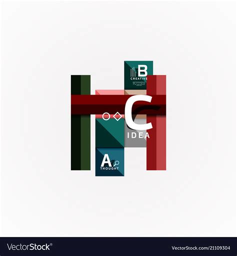Paper Options Menu UI に対する画像結果
