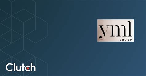 Image result for YML Group Company