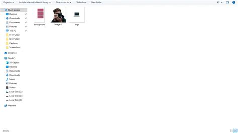Image result for Source Code Light