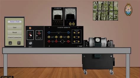 Virtual Lab Electrical Engineering に対する画像結果