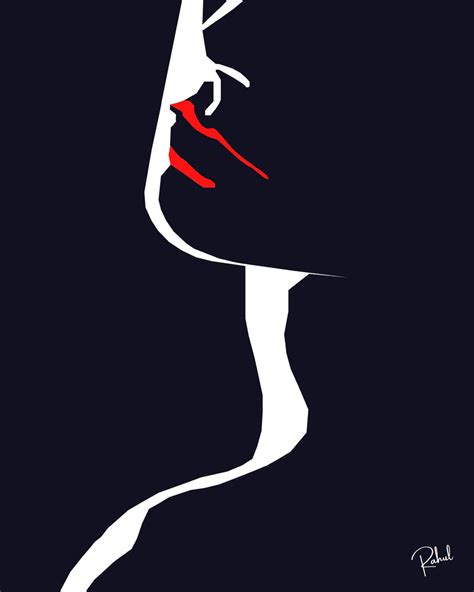 Afbeeldingsresultaten voor Negative Timecode