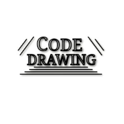 Image result for Computer Codes Drawing