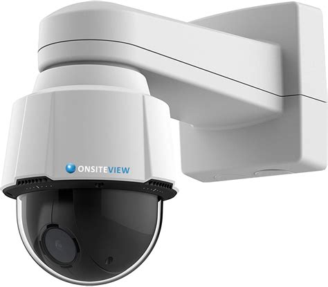 Image result for One View Camera